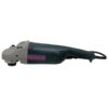 bosch 24 230h 1 سنگ فرز بوش صنعتی 2400 وات 6500 دور Bosch 24-230H
