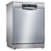 bosch sms46mi20m 1 ماشین ظرفشویی بوش 13 نفره BOSCH SMS46MI20M