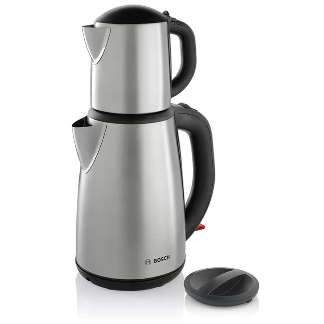 چای ساز بوش 1800 وات ایستاده مدل Bosch TTA5883