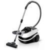 bwd421pro 1 جارو برقی اب و خاک 2100 وات بوش BWD421PRO