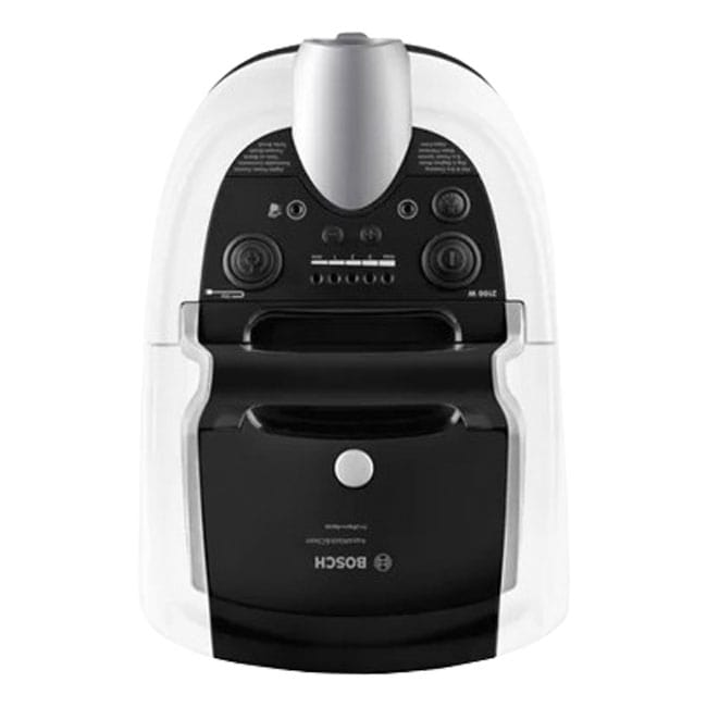 جاروبرقی بوش سطلی سری 4 2100 وات BWD421PRO Bosch