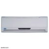 carrier 42qcf024733n 2 کولر گازی کریر 24000 سرد و گرم Carrier Air Conditioning 42QCF024733N