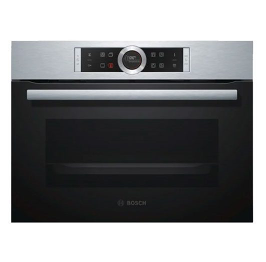 فر توکار بوش 47 لیتر CBG675BS1