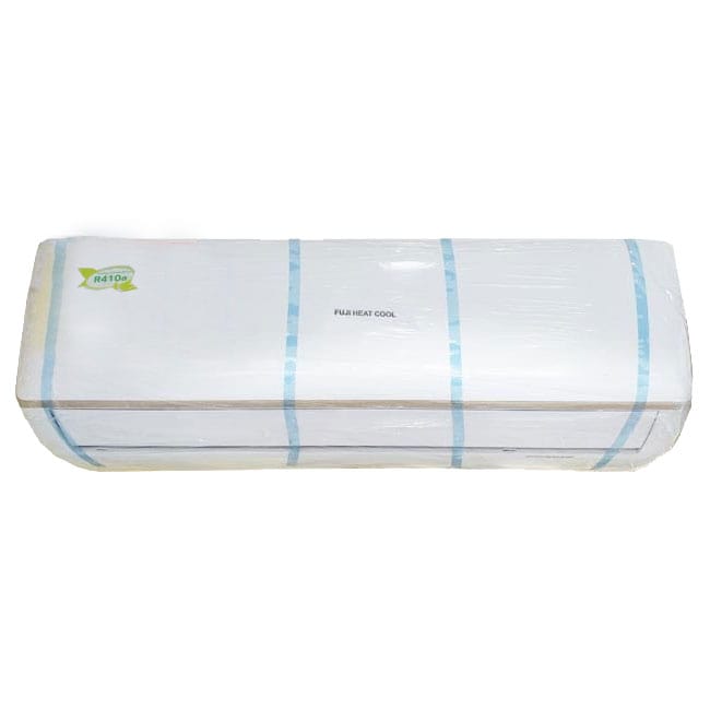 کولر گازی 24000 فوجی اینورتر R410 دیواری CIS-70-LY Fuji T3