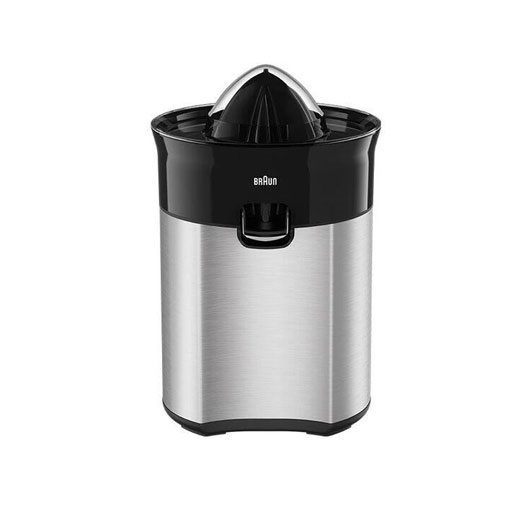 آب مرکبات گیر براون 5050