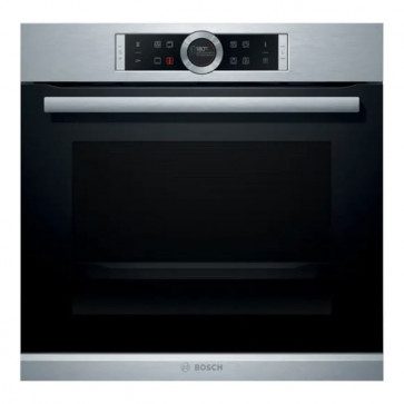 فرتوکار 45 لیتری بوش سری 8 Bosch CMG633BS1