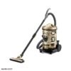 جاروبرقی سطلی هیتاچی 2200 وات CV-970Y HITACHI Vacuum Cleaner 1 cv 970y.1 جاروبرقی سطلی هیتاچی 2200 وات CV-970Y HITACHI Vacuum Cleaner