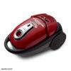 cv ba22v 3 جاروبرقی هیتاچی 2200 وات CV-BA22V Hitachi Vacuum Cleaner