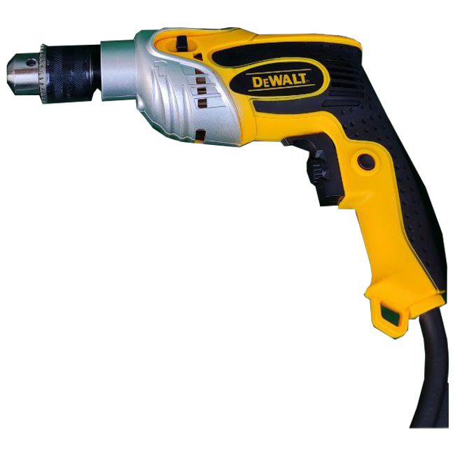 دریل چکشی دیوالت 1080 وات سه نظام مدل D2028 Dewalt