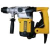 d3009 dewalt 6 دریل چکشی دیوالت سه نظام 2300 وات D3009 Dewalt