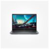 dell 1 لپ تاپ استوک دل 15.6 اینچ 16 گیگابایت 256 حافظه مدل Dell G5 15 5505