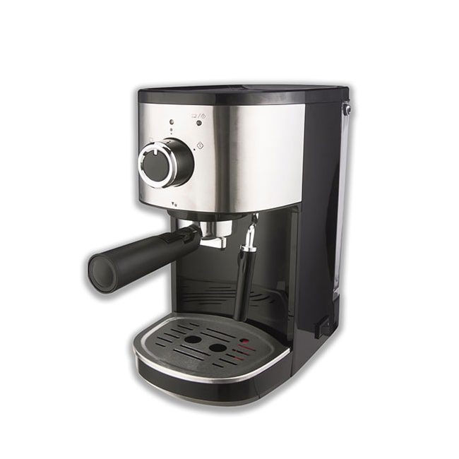 اسپرسوساز 4کاره 1450 وات دلمونتی DL645N