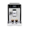 اسپرسو ساز دلونگی اتوماتیک DeLonghi PrimaDonna Class ECAM 556.55.W 2 delonghi primadonna ecam 556.55 1 اسپرسو ساز دلونگی اتوماتیک DeLonghi PrimaDonna Class ECAM 556.55.W
