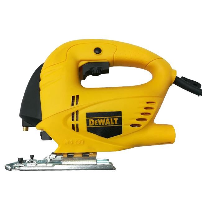 اره عمود بر دیوالت 650 وات دیمردار 3000 دور Dewalt D7001
