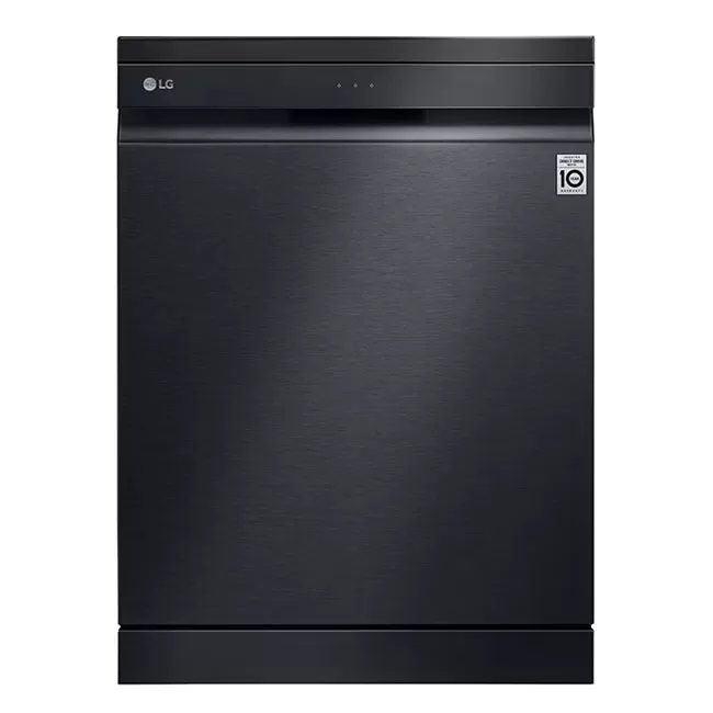 ماشین ظرفشویی ال جی DFC335HM