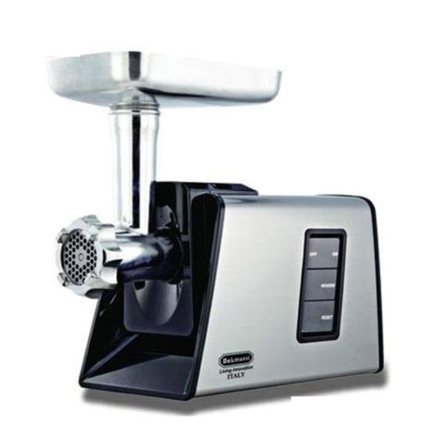 چرخ گوشت دلمونتی 2000 وات DL350