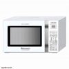 dl500 6 مایکروویو دلمونتی 900 وات 30 لیتری Delmonti Microwave DL500