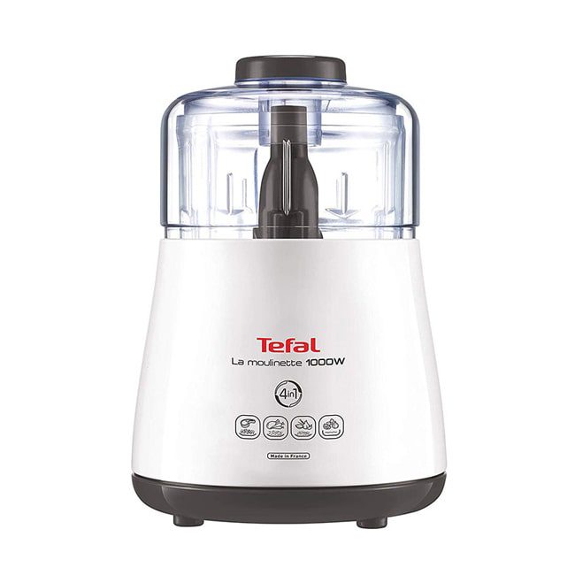 خردکن 1000 وات تفال مدل DPA130