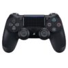 dualshock 4 7 دسته بازی پلی‌ استیشن 4 اورجینال سونی بی سیم Sony Dualshock 4