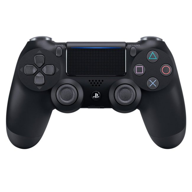 دسته بازی پلی‌ استیشن 4 اورجینال سونی بی سیم Sony Dualshock 4