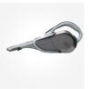 dvj215j b5 3 جارو شارژی دستی بی سیم بلک اند دکر لیتیوم یونی مدل DVJ215J-B5