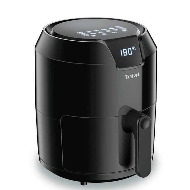 سرخ کن 1500 وات تفال مدل EV4018-