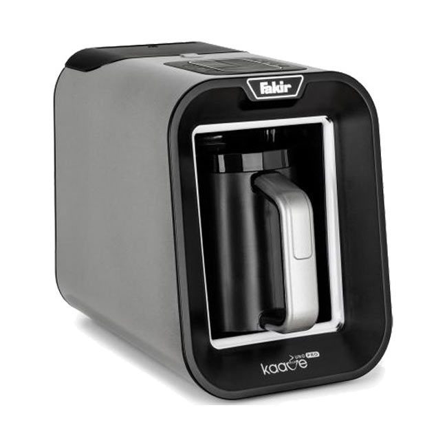 قهوه ساز فکر کاوه یونو پرو 735 وات 1 لیتری Fakir Kaave Uno Pro