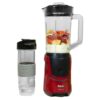 fakir sportic 3 مخلوط کن و اسموتی ساز فکر اسپورتیک 600 وات Fakir Sportic Smoothie