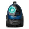 fc9570 1 جاروبرقی بدون کیسه فیلیپس 2000 وات PHILIPS FC9570 vacuum cleaner