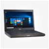 fhd 1 لپ تاپ دل 15.6 اینج 8 گیگابایت رم 256 گیگ حافظه استوک Precision M4800
