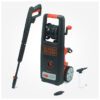file 13 1 کارواش بلک اند دکر 1800 وات 135 بار مدلBLACK+DECKER BXPW1800E-B