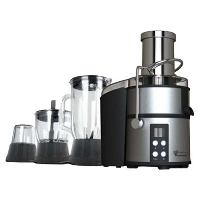 آبمیوه گیری فوما چهار کاره 800 وات FUMA FU-1094 JUICER