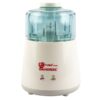 fu 1365 6 خردکن برقی فوما 800 وات Fuma FU-1365 Press Chopper