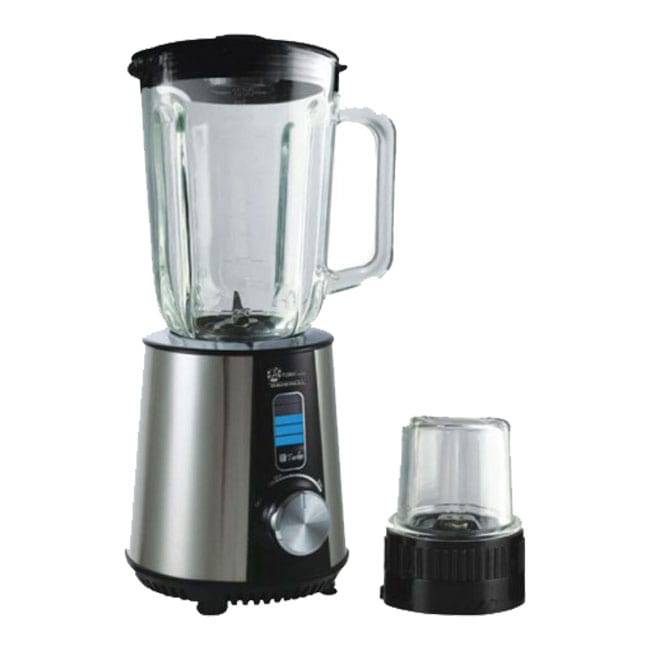 مخلوط کن دو کاره 1000 وات فوما Fuma FU-1379