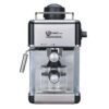 اسپرسو ساز فوما 800 وات 2.4 لیتری Fuma FU-1510 Espresso Maker 1 fu 1510 3 اسپرسو ساز فوما 800 وات 2.4 لیتری Fuma FU-1510 Espresso Maker