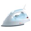 fu 242 6 اتو بخار فوما 2000 وات Fuma FU-242 Steam Iron