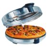 پیتزا پز فوما 1200 وات Fuma FU-733 Pizza Maker 2 fu 733 1 پیتزا پز فوما 1200 وات Fuma FU-733 Pizza Maker