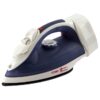 اتو بخار فوما 2200 وات Fuma FU-834 Steam Iron 2 fu 834 6 اتو بخار فوما 2200 وات Fuma FU-834 Steam Iron