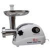 fuma fu 330 1 چرخ گوشت فوما 2000 وات کبه ساز FUMA FU-330 Meat Grinder
