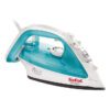 fv3910 . 2 اتو بخار تفال 2200 وات Tefal FV3910