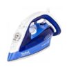 اتو بخار 2500 وات تفال Tefal FV4964 1 fv4964 1 1 1 اتو بخار 2500 وات تفال Tefal FV4964