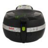 fz7062 1 1 سرخ کن تفال 1400 وات 1 کیلوگرمی Tefal FZ7062