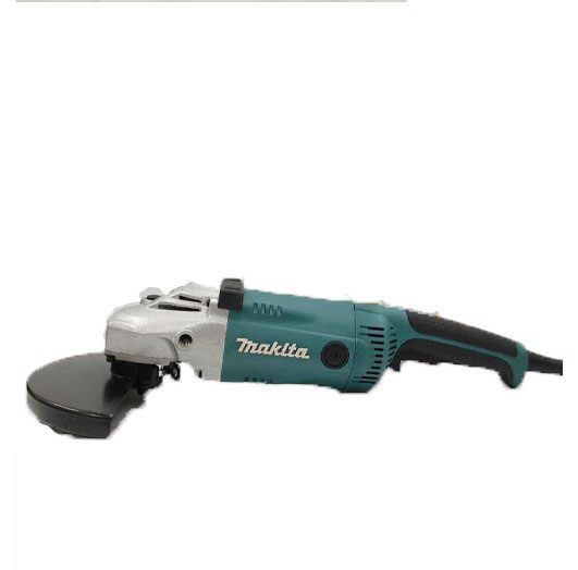 سنگ فرز بزرگ ماکیتا مدل G9020