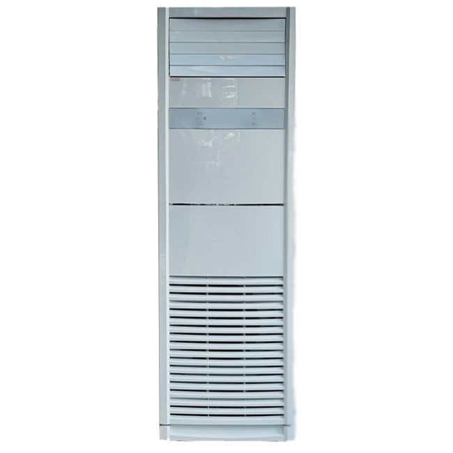 کولر گازی 60000 ایستاده جنرال گلد اسکرول GG-MF60000D Scroll T3