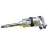 genus 9500 1 1 بکس بادی جنوس 1 اینچ شفت بلند GENUS IMPACT WRENCH 9500