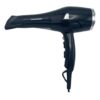 ghd 251 سشوار 2000 وات گوسونیک مدل 251