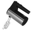 ghm 838 5 همزن دستی گوسونیک 300 وات مدل GHM-838