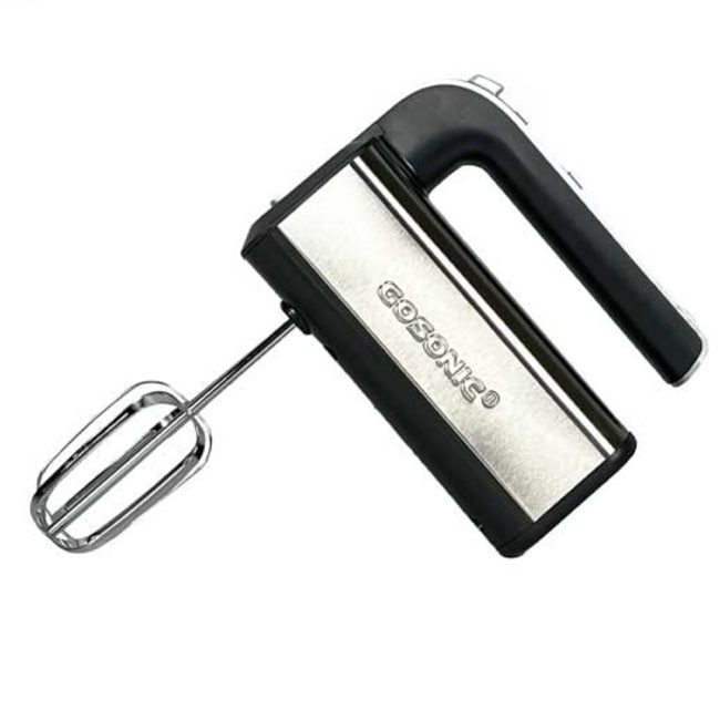 همزن دستی گوسونیک 300 وات مدل GHM-839