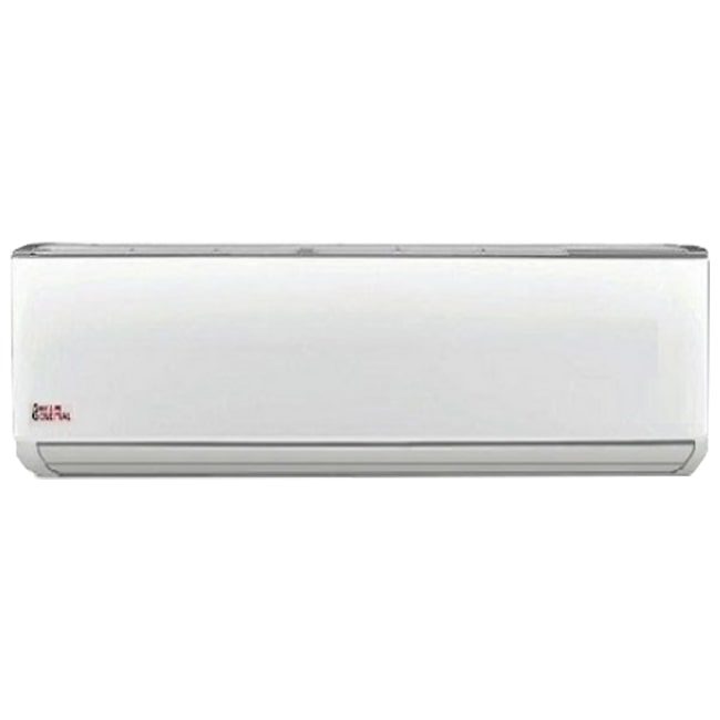 کولر گازی جنرال شکار 36000 GNR-36AA-I T3 کم مصرف