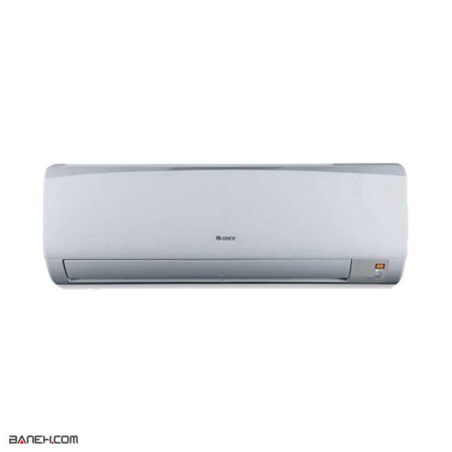 کولر گازی گری 12000 اینورتر اکسنت GREE ACCENT-J12H1